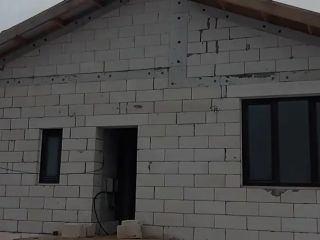 DS-1078 Устройство кровли